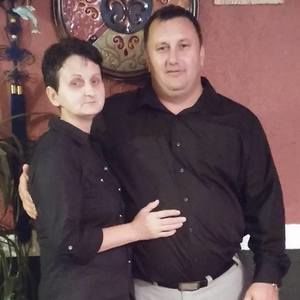 Meet your Posher, Muris